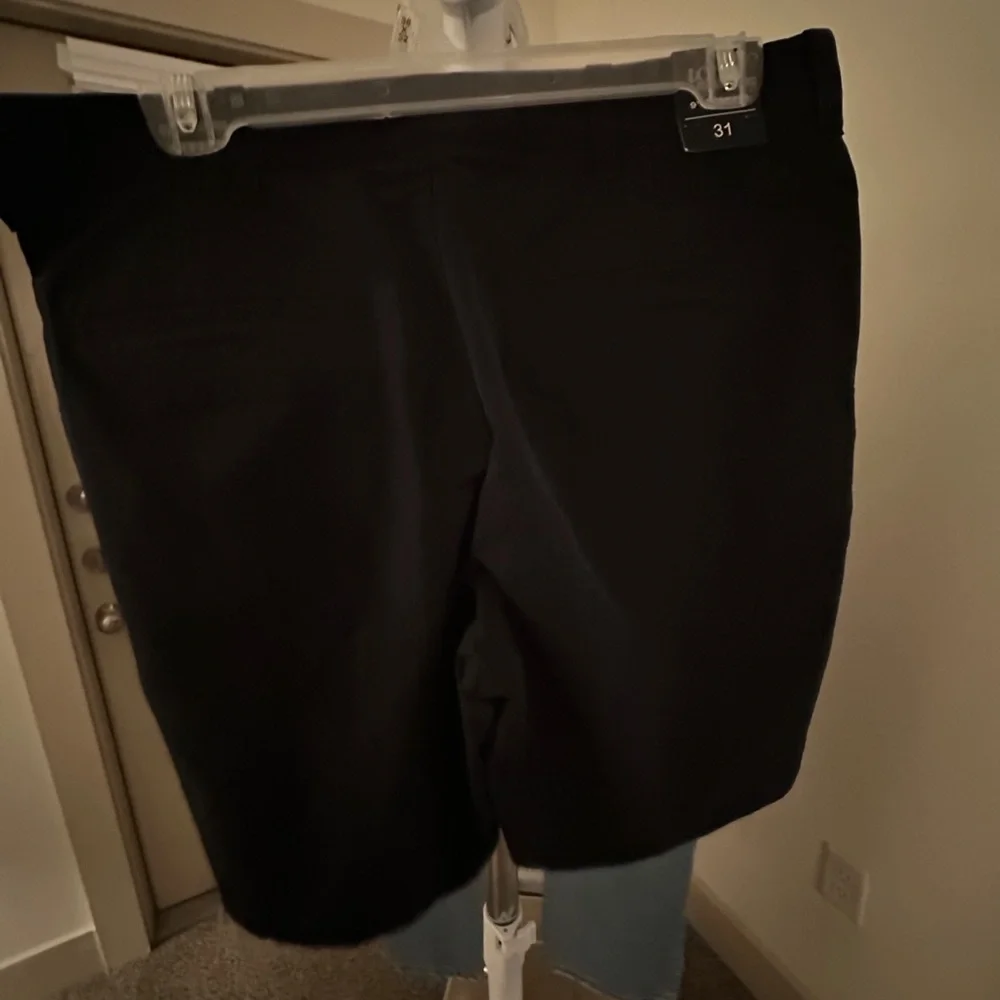 J. Crew | 9” Tech Short